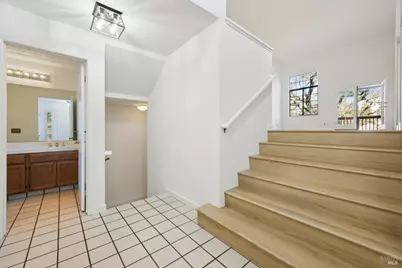 1116 Princeton Drive, Sonoma, CA 95476 - Photo 21