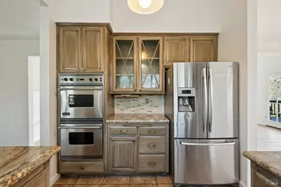 1116 Princeton Drive, Sonoma, CA 95476 - Photo 15