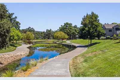 1116 Princeton Drive, Sonoma, CA 95476 - Photo 33
