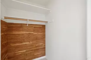 1116 Princeton Dr, Sonoma, CA 95476 - Photo 21