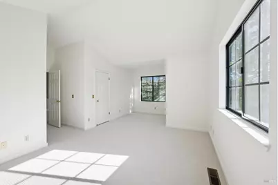 1116 Princeton Drive, Sonoma, CA 95476 - Photo 19