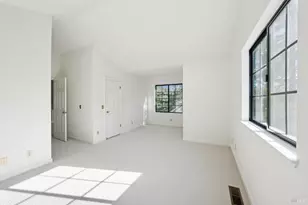 1116 Princeton Dr, Sonoma, CA 95476 - Photo 19