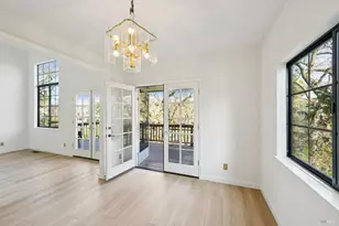 1116 Princeton Dr, Sonoma, CA 95476 - Photo 11