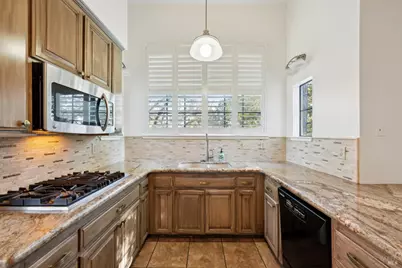 1116 Princeton Drive, Sonoma, CA 95476 - Photo 13