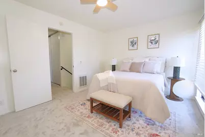 900 Southampton Road #110, Benicia, CA 94510 - Photo 15