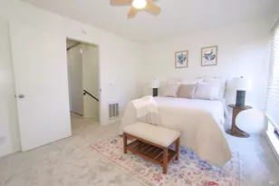 900 Southampton Rd, Benicia, CA 94510 - Photo 15