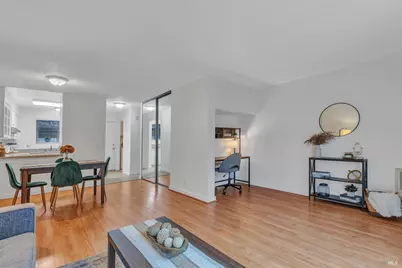 900 Southampton Road #110, Benicia, CA 94510 - Photo 9