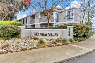 900 Southampton Road #110, Benicia, CA 94510 - Photo 21