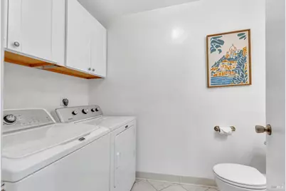 900 Southampton Road #110, Benicia, CA 94510 - Photo 7