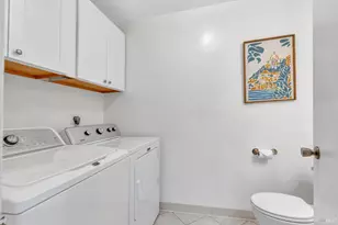 900 Southampton Rd, Benicia, CA 94510 - Photo 7