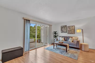 900 Southampton Road #110, Benicia, CA 94510 - Photo 11