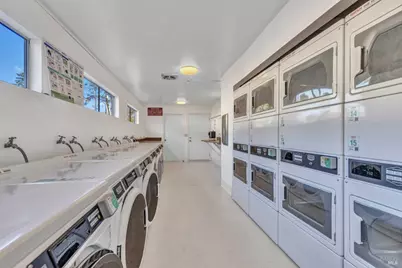900 Southampton Road #110, Benicia, CA 94510 - Photo 19