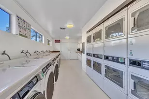 900 Southampton Rd, Benicia, CA 94510 - Photo 19