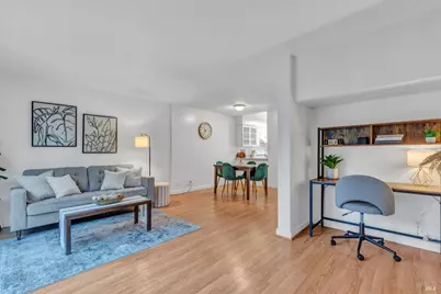 900 Southampton Road #110, Benicia, CA 94510 - Photo 11