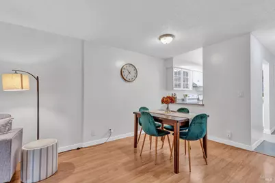 900 Southampton Road #110, Benicia, CA 94510 - Photo 9