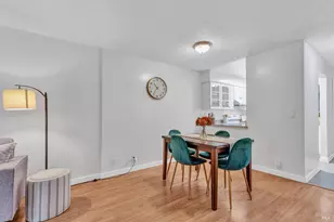 900 Southampton Rd, Benicia, CA 94510 - Photo 9