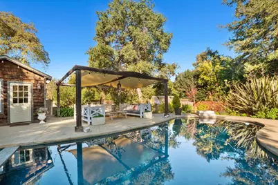 [Address not provided], Napa, CA 94559 - Photo 67