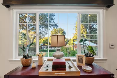 [Address not provided], Napa, CA 94559 - Photo 43