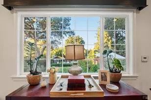 [Address not provided], Napa, CA 94559 - Photo 43