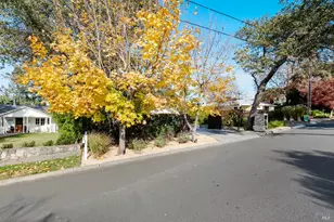 [Address not provided], Napa, CA 94559 - Photo 75