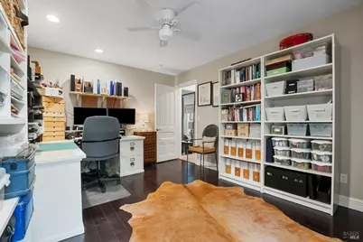 [Address not provided], Napa, CA 94559 - Photo 31