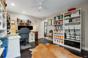 [Address not provided], Napa, CA 94559 - Photo 31