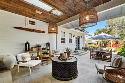 [Address not provided], Napa, CA 94559 - Photo 53