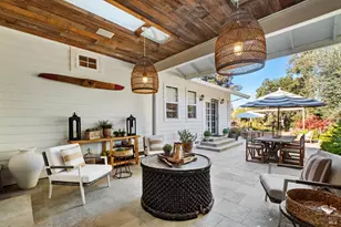 [Address not provided], Napa, CA 94559 - Photo 53