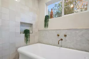 [Address not provided], Napa, CA 94559 - Photo 51