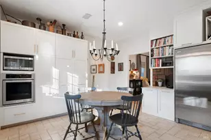 [Address not provided], Napa, CA 94559 - Photo 23