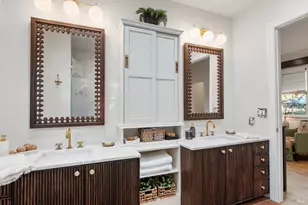 [Address not provided], Napa, CA 94559 - Photo 37