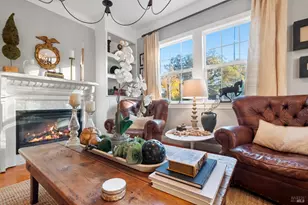 [Address not provided], Napa, CA 94559 - Photo 11