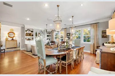 [Address not provided], Napa, CA 94559 - Photo 13