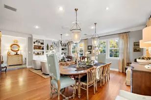 [Address not provided], Napa, CA 94559 - Photo 13