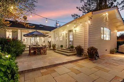 [Address not provided], Napa, CA 94559 - Photo 89