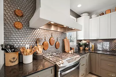 [Address not provided], Napa, CA 94559 - Photo 17