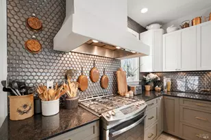 [Address not provided], Napa, CA 94559 - Photo 17