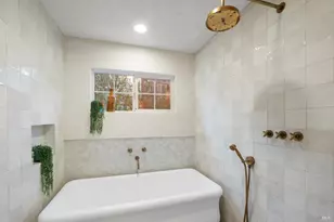 [Address not provided], Napa, CA 94559 - Photo 51