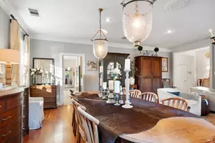 [Address not provided], Napa, CA 94559 - Photo 13