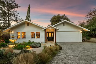 [Address not provided], Napa, CA 94559 - Photo 3