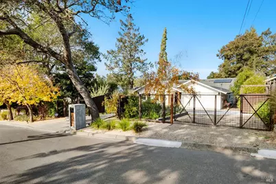 [Address not provided], Napa, CA 94559 - Photo 75