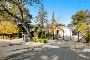 [Address not provided], Napa, CA 94559 - Photo 75