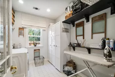 [Address not provided], Napa, CA 94559 - Photo 35