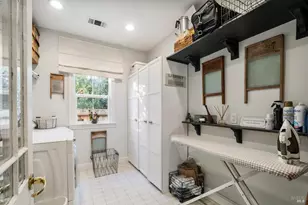 [Address not provided], Napa, CA 94559 - Photo 35