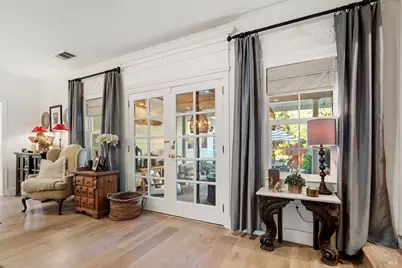 [Address not provided], Napa, CA 94559 - Photo 25