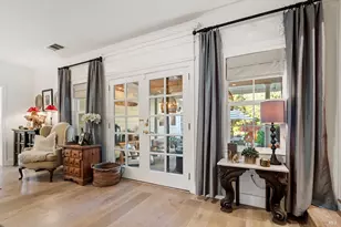 [Address not provided], Napa, CA 94559 - Photo 25