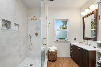 [Address not provided], Napa, CA 94559 - Photo 37