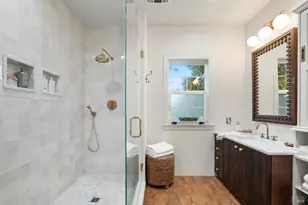 [Address not provided], Napa, CA 94559 - Photo 37