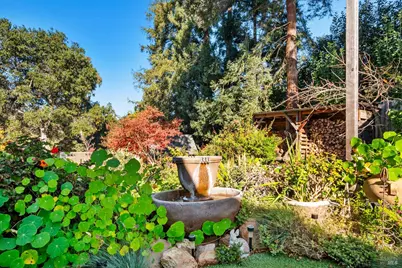 [Address not provided], Napa, CA 94559 - Photo 61