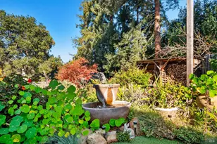 [Address not provided], Napa, CA 94559 - Photo 61